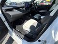 2023 Toyota Corolla Touring Wagon