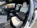2023 Toyota Corolla Touring Wagon