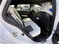 2023 Toyota Corolla Touring Wagon