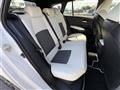 2023 Toyota Corolla Touring Wagon