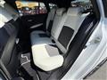 2023 Toyota Corolla Touring Wagon