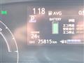 2015 Toyota Sienta