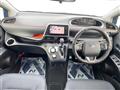 2015 Toyota Sienta
