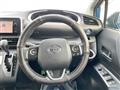 2015 Toyota Sienta