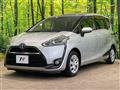 2015 Toyota Sienta