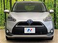 2015 Toyota Sienta