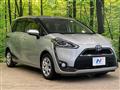 2015 Toyota Sienta