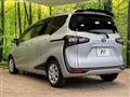 2015 Toyota Sienta