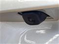 2015 Toyota Sienta