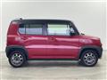 2015 Suzuki Hustler