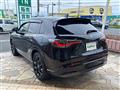2025 Honda Honda Others