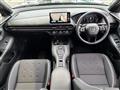 2025 Honda Honda Others