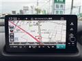 2025 Honda Honda Others