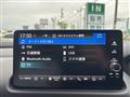 2025 Honda Honda Others