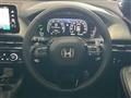 2025 Honda Honda Others
