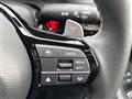 2025 Honda Honda Others