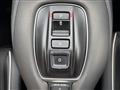 2025 Honda Honda Others