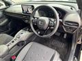 2025 Honda Honda Others