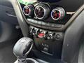 2017 BMW MINI
