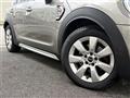 2017 BMW MINI