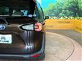 2018 Toyota Sienta