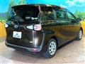 2018 Toyota Sienta