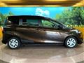2018 Toyota Sienta