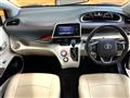 2018 Toyota Sienta