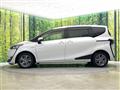 2018 Toyota Sienta