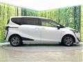 2018 Toyota Sienta