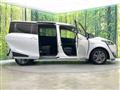 2018 Toyota Sienta