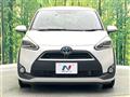 2018 Toyota Sienta
