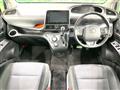 2018 Toyota Sienta