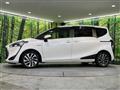 2018 Toyota Sienta