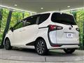 2018 Toyota Sienta