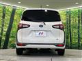 2018 Toyota Sienta