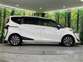 2018 Toyota Sienta