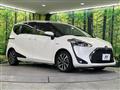 2018 Toyota Sienta