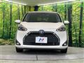 2018 Toyota Sienta
