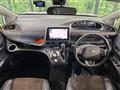 2018 Toyota Sienta
