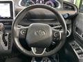 2018 Toyota Sienta