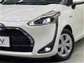 2019 Toyota Sienta