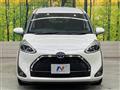 2019 Toyota Sienta