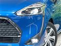 2019 Toyota Sienta