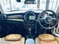 2019 BMW MINI