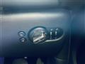 2019 BMW MINI