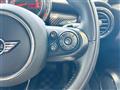 2019 BMW MINI