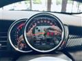 2019 BMW MINI