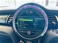 2019 BMW MINI