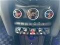 2019 BMW MINI